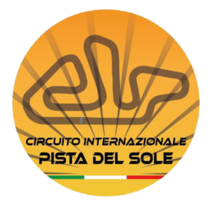 Pista del sole